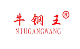 牛钢王品牌