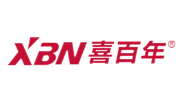 喜百年XBN
