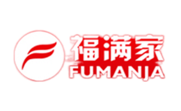 福满家FUMANJA