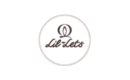 Lil-Lets丽尔莱思品牌