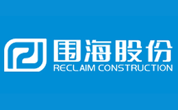 阳光城物业品牌