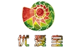 优爱宝贝壳粉品牌