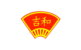 吉和JIHE品牌