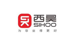 西昊Sihoo品牌