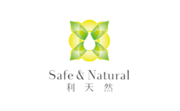 利天然品牌