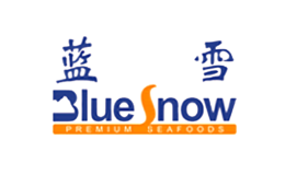 蓝雪BlueSnow品牌