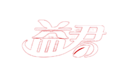 三十度佳•湘西黑猪品牌