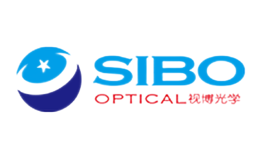 SOUNDSYSTEM宝龙品牌