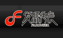 百V全屋定制BIVEE品牌