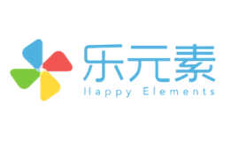 优购yougou