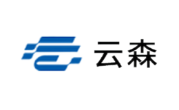 云森品牌