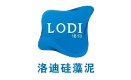LODI1813洛迪品牌