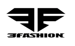 3FASHION品牌