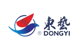 东艺DONGYI品牌