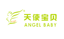 中仁电气ZOOREN品牌