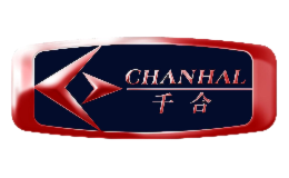 沈阳千合取暖器品牌