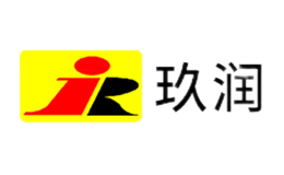 朗朗好心人品牌