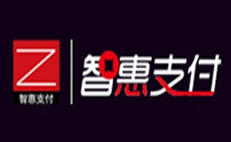 智惠支付品牌