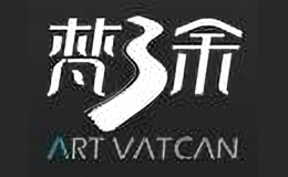 梵涂贝壳粉品牌