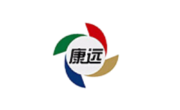 康远品牌