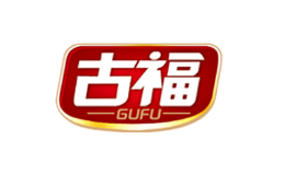 古福GUFU品牌