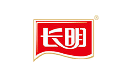 长明品牌