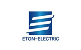 依顿电气ETON品牌