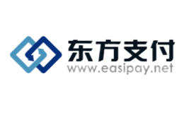 东方支付品牌
