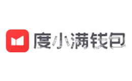 天夏智慧TEAMAX品牌