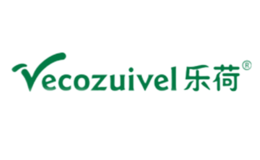 乐荷VECOZUIVEL品牌