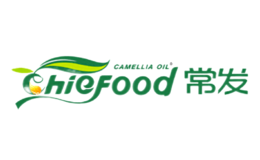 常发ChieFood品牌