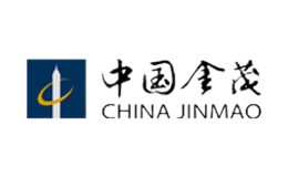 中国金茂JINMAO品牌