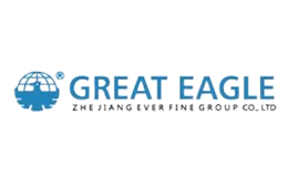 巨鹰GREATEAGLE品牌