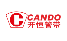 CANDO品牌