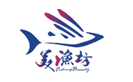美渔坊品牌