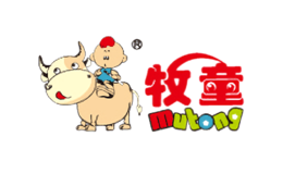 牧童mutong品牌