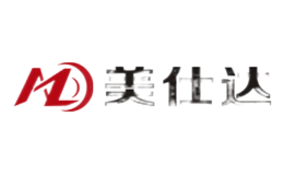 美仕达品牌