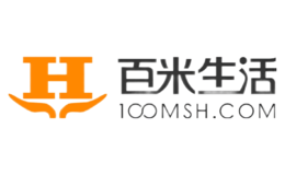 百米生活品牌