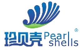珍贝壳品牌