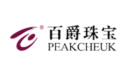 锐亿门业RAYI