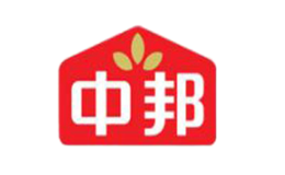 中邦食品品牌