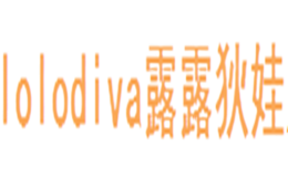 极睿Caferica品牌