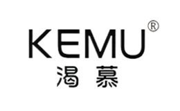 渴慕KEMU品牌