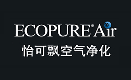 怡可飘Ecopure