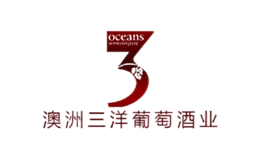 三洋酒业品牌