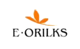 eorilks品牌