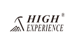 至高High Experience品牌