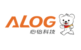 心怡科技ALOG