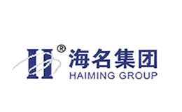 海名展览品牌