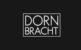 Dornbracht当代品牌